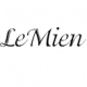 LeMien