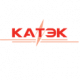 КАТЭК