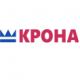 Крона logo
