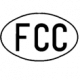 FCC logo