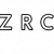 ZRC