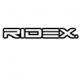 RIDEX
