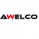 Awelco