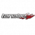 Tanabe logo