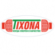 TIXONA
