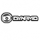 Dynamo logo