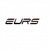 EURS logo