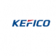 KEFICO