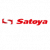 Satoya logo