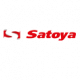 Satoya
