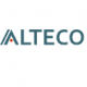 ALTECO