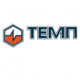 ТЕМП