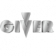 Giver