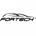 Fortech