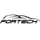 Fortech
