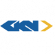 GKN