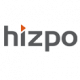 HIZPO