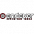 Endever logo