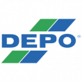 Depo
