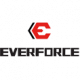 EVERFORCE