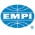 EMPI