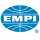 EMPI