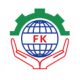 AL KHATEEB