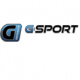 G-SPORT