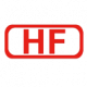 HF