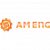 AM ENG logo