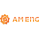 AM ENG