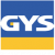 GYS logo