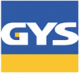 GYS