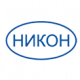 НИКОН