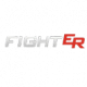 FightER