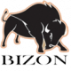 Bizon