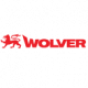 WOLVER