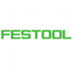 Festool