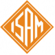 ISAM
