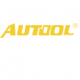 Autool logo