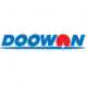 Doowon