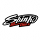 Shinko