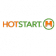 Hotstart