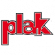 Plak