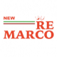 RE MARCO