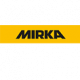 MIRKA