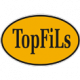 TopFiLs