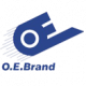 O.E.Brand