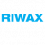 RIWAX logo