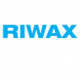 RIWAX